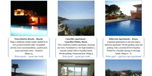 catalan-holiday-homes.com