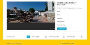cbravavilla.com