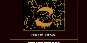 paneurosol.com